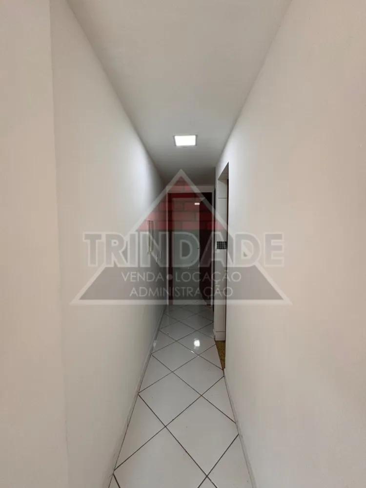 Apartamento, 2 quartos, 55 m² - Foto 7