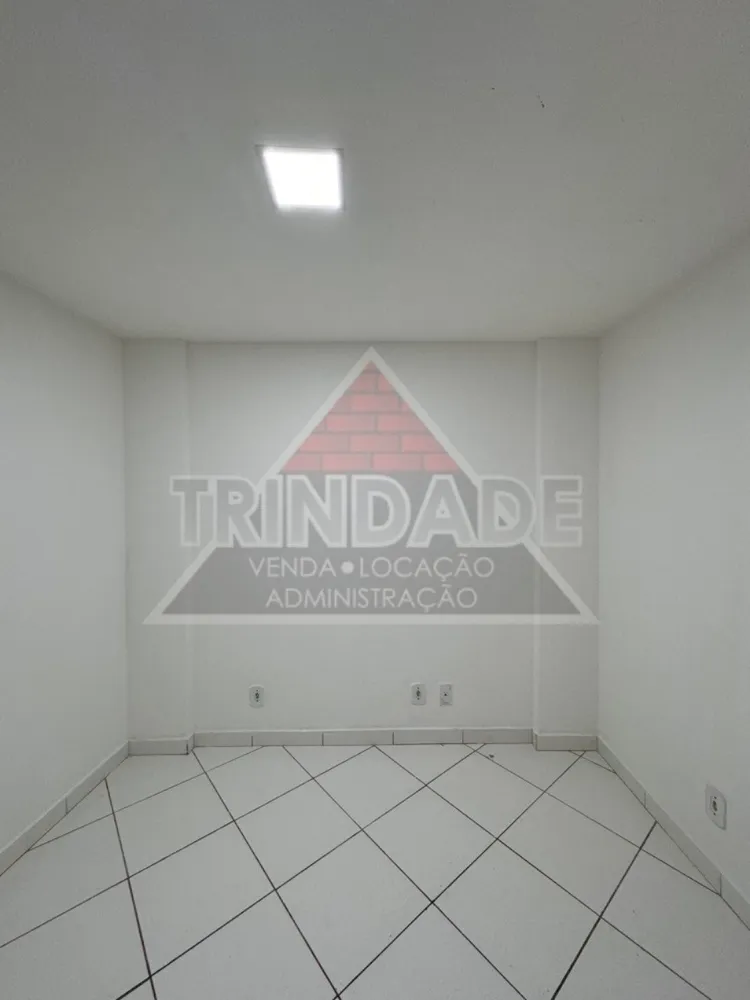 Apartamento, 2 quartos, 55 m² - Foto 9