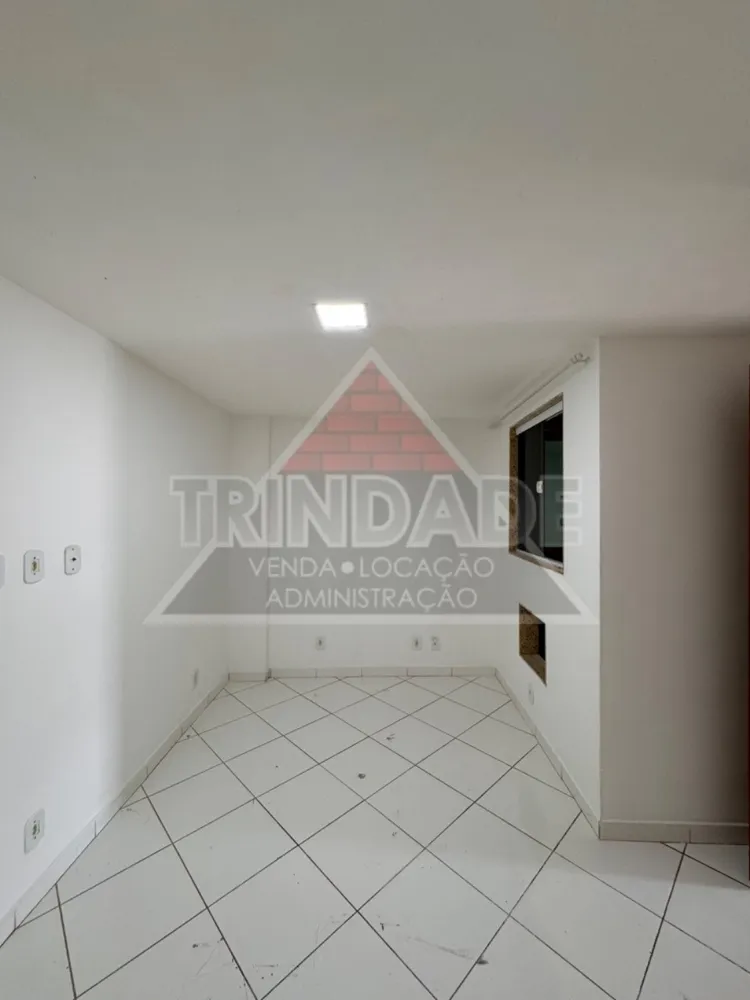 Apartamento, 2 quartos, 55 m² - Foto 12