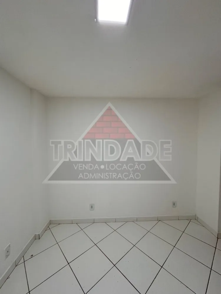 Apartamento, 2 quartos, 55 m² - Foto 11