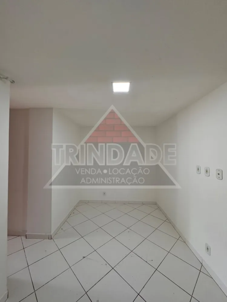 Apartamento, 2 quartos, 55 m² - Foto 13