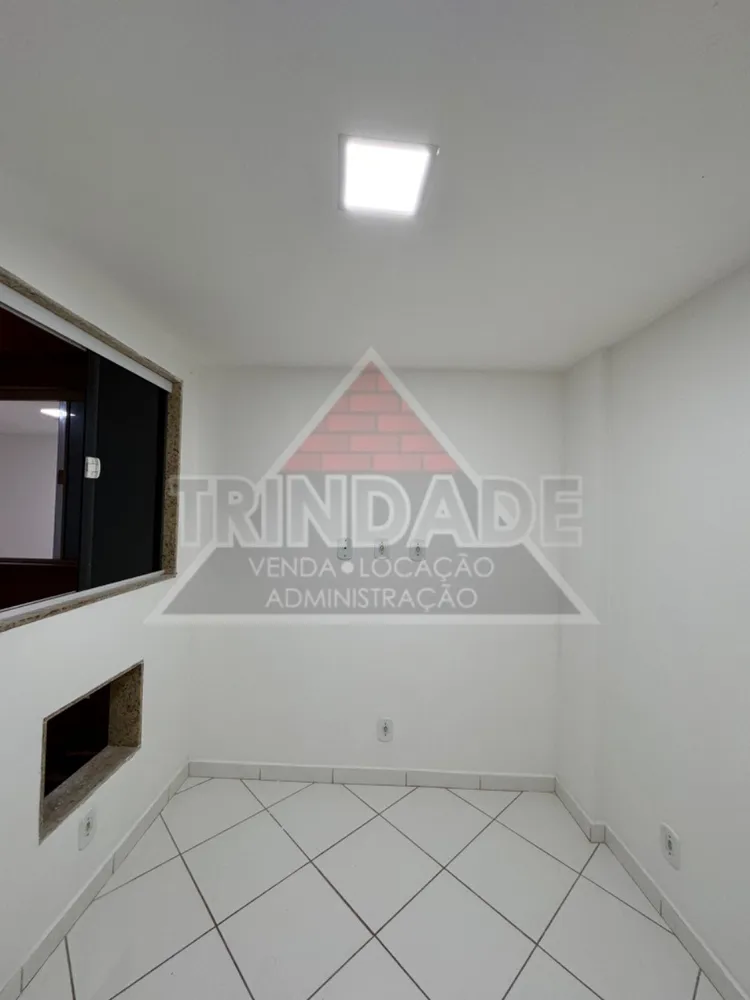 Apartamento, 2 quartos, 55 m² - Foto 10