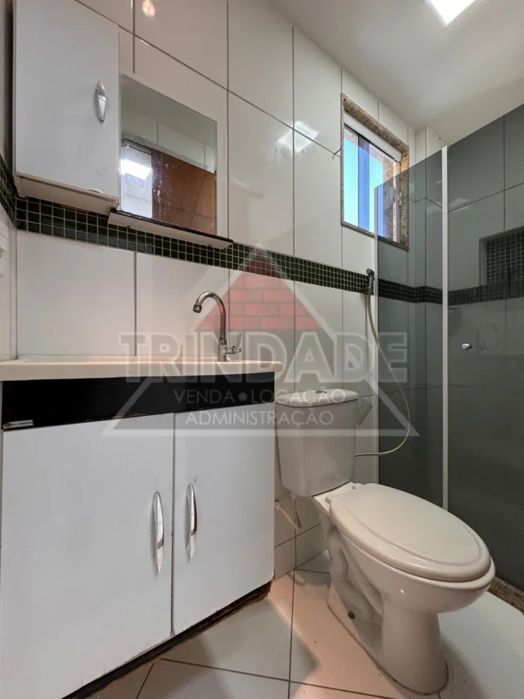 Apartamento, 2 quartos, 55 m² - Foto 8