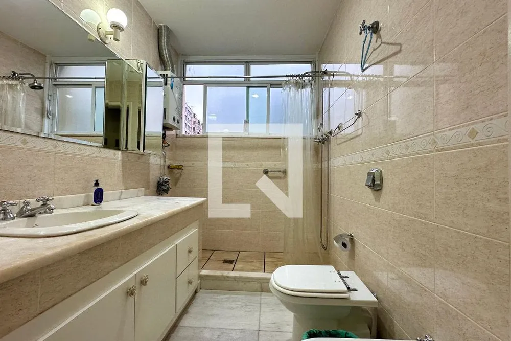 Apartamento, 4 quartos, 203 m² - Foto 46