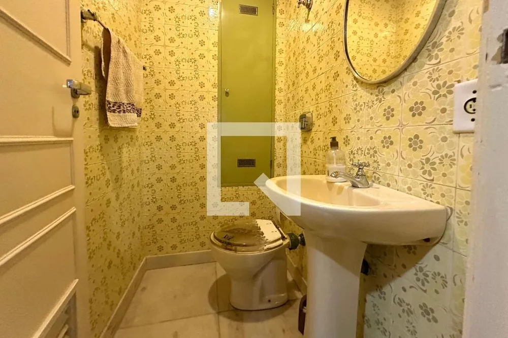 Apartamento, 4 quartos, 203 m² - Foto 43