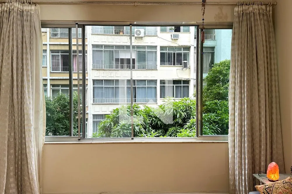 Apartamento, 4 quartos, 203 m² - Foto 4