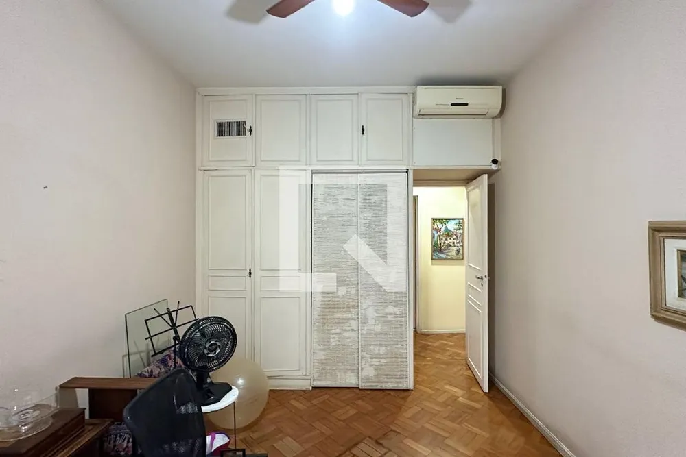 Apartamento, 4 quartos, 203 m² - Foto 19