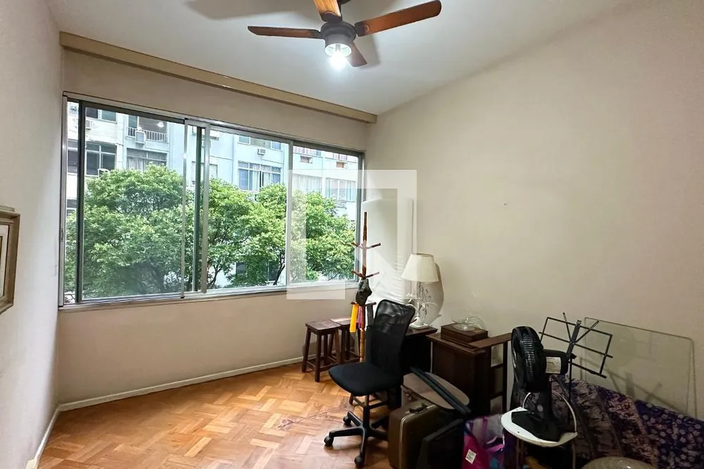 Apartamento, 4 quartos, 203 m² - Foto 18