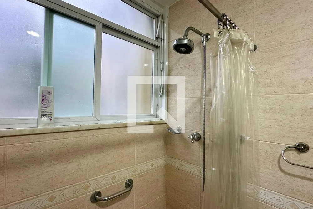 Apartamento, 4 quartos, 203 m² - Foto 27