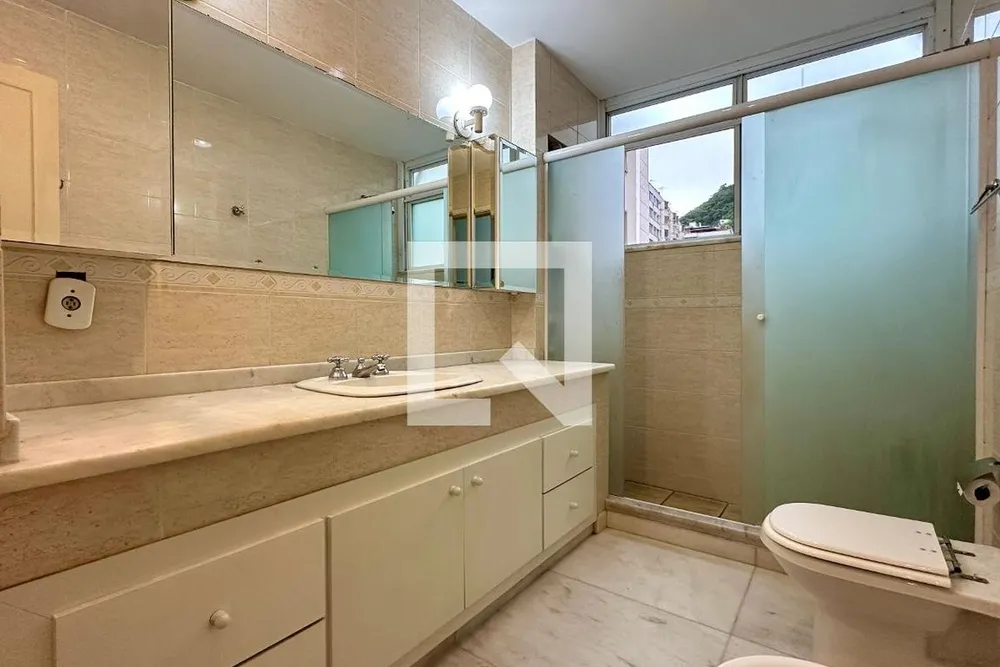 Apartamento, 4 quartos, 203 m² - Foto 26