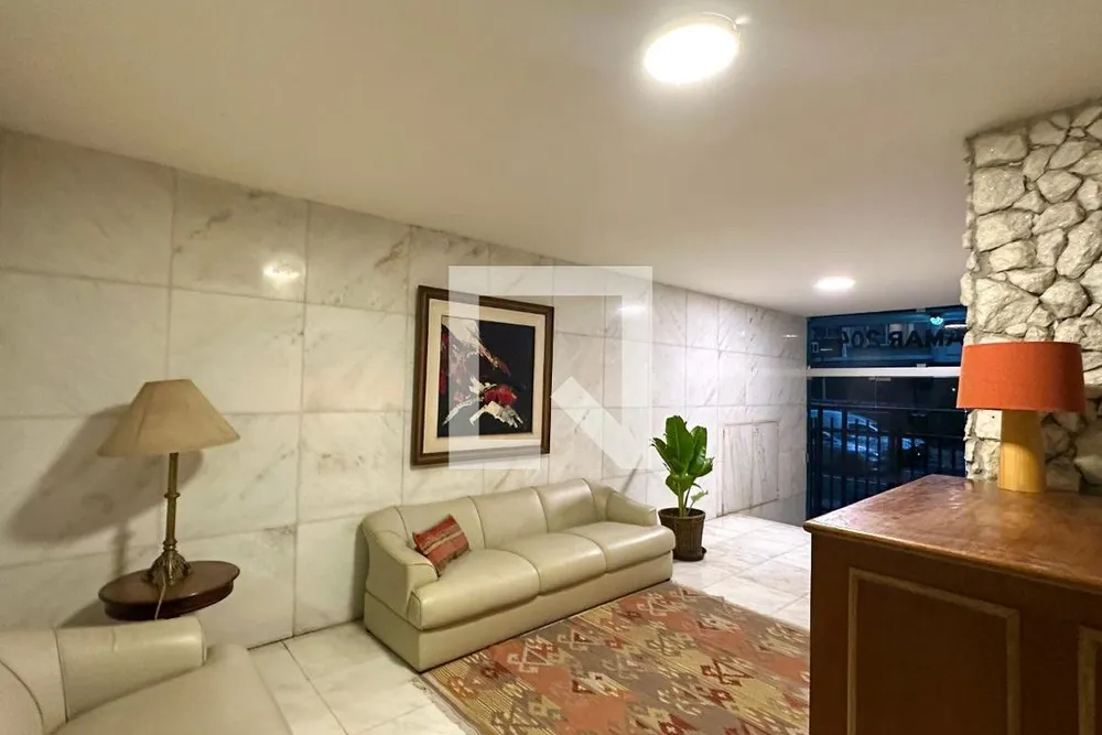 Apartamento, 4 quartos, 203 m² - Foto 39