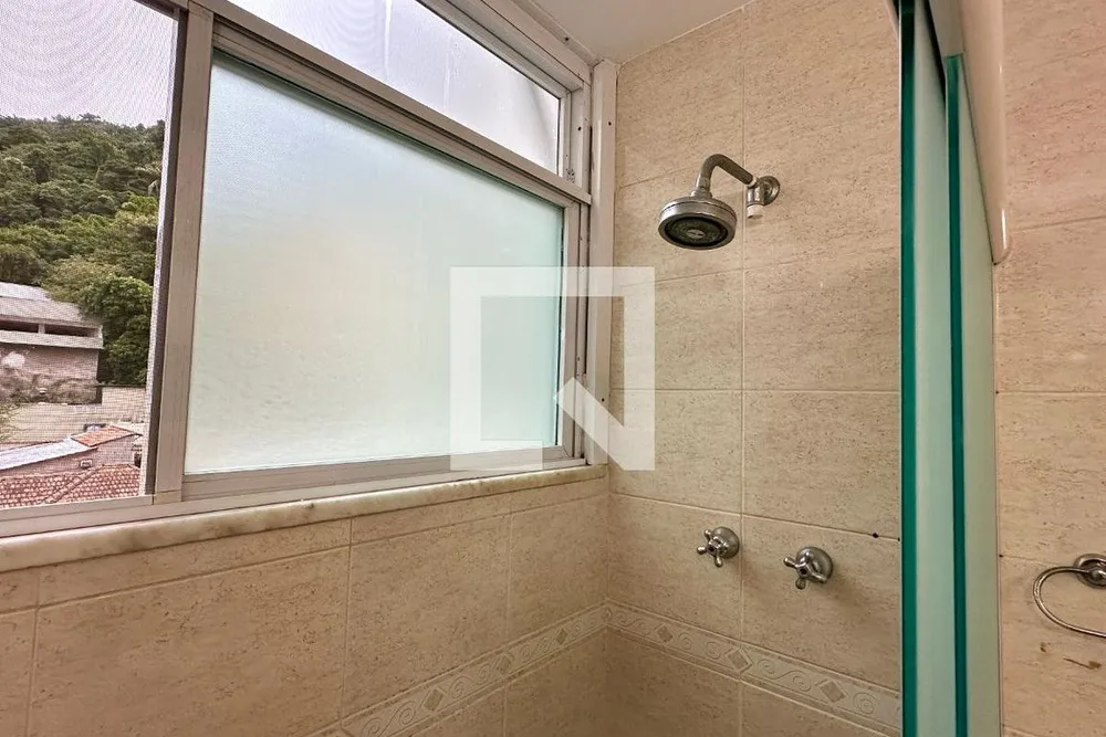 Apartamento, 4 quartos, 203 m² - Foto 37
