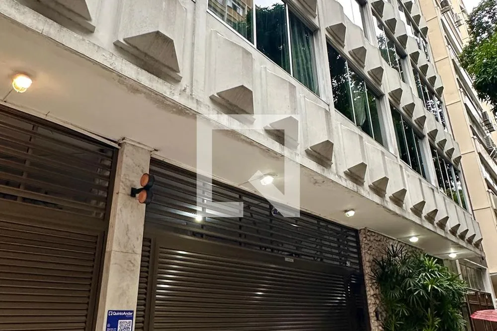 Apartamento, 4 quartos, 203 m² - Foto 35