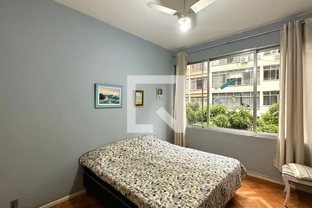 Apartamento, 4 quartos, 203 m² - Foto 10