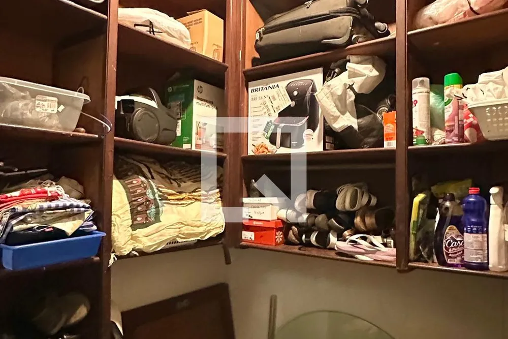 Apartamento, 4 quartos, 203 m² - Foto 14