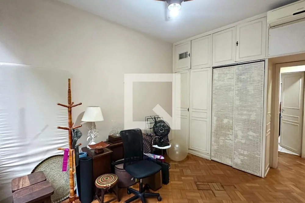 Apartamento, 4 quartos, 203 m² - Foto 34