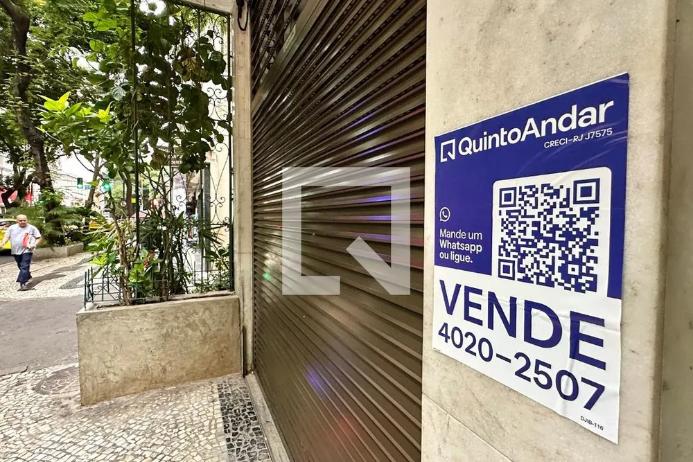 Apartamento, 4 quartos, 203 m² - Foto 48