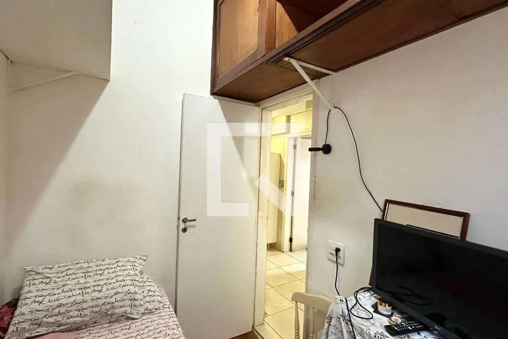 Apartamento, 4 quartos, 203 m² - Foto 24
