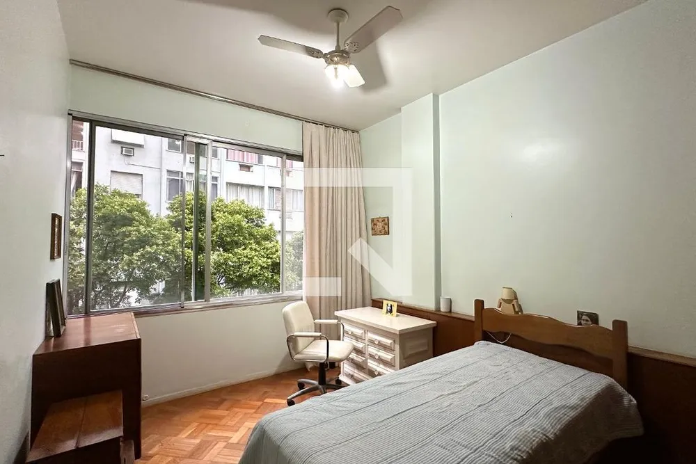 Apartamento, 4 quartos, 203 m² - Foto 38