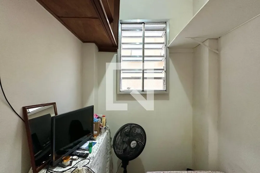 Apartamento, 4 quartos, 203 m² - Foto 25