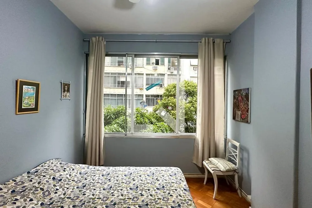 Apartamento, 4 quartos, 203 m² - Foto 12