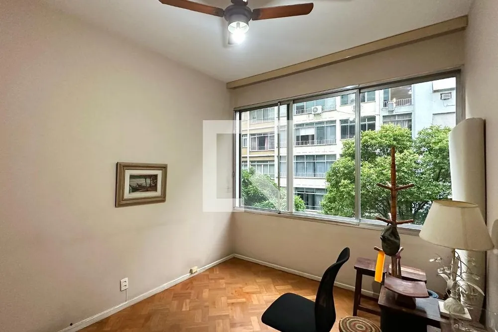 Apartamento, 4 quartos, 203 m² - Foto 44