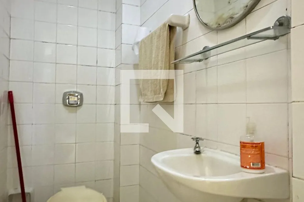Apartamento, 4 quartos, 203 m² - Foto 40