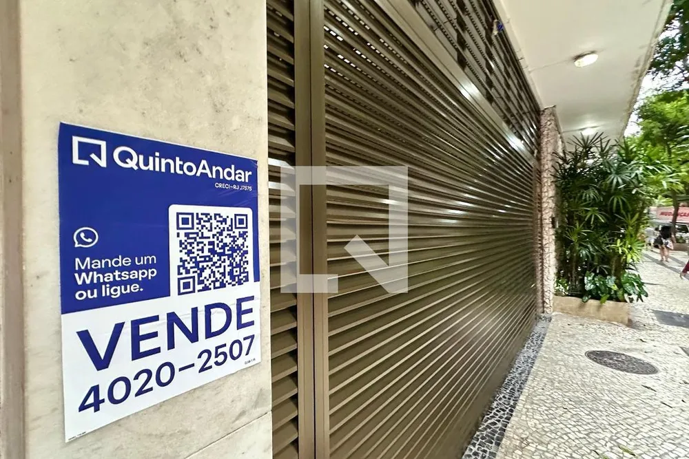 Apartamento, 4 quartos, 203 m² - Foto 32