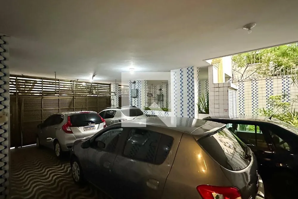 Apartamento, 4 quartos, 203 m² - Foto 33