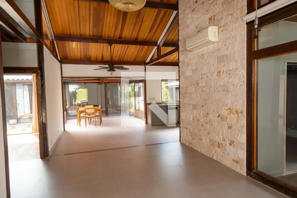 Casa, 3 quartos, 360 m² - Foto 4