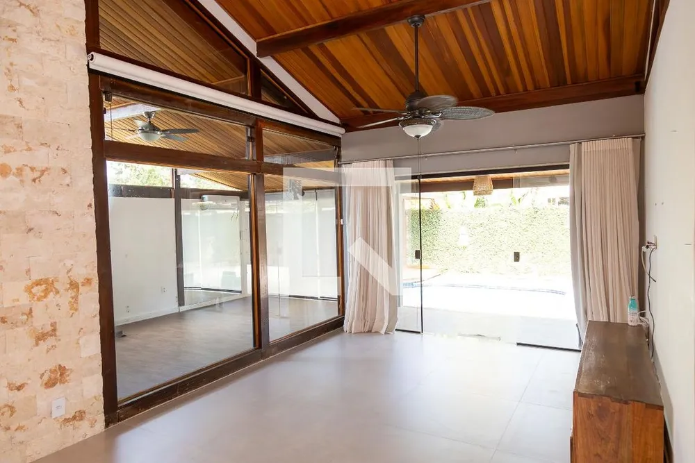 Casa, 3 quartos, 360 m² - Foto 2