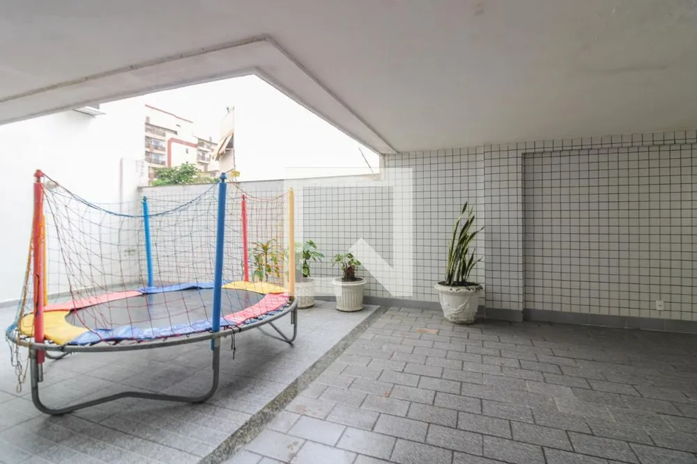 Apartamento, 5 quartos, 260 m² - Foto 65