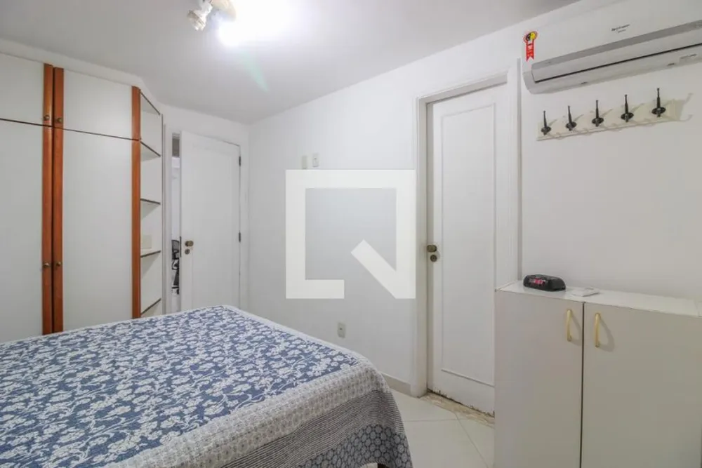 Apartamento, 5 quartos, 260 m² - Foto 61