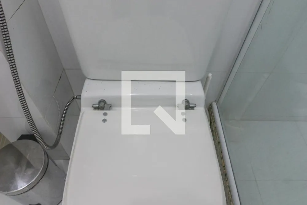 Apartamento, 5 quartos, 260 m² - Foto 39