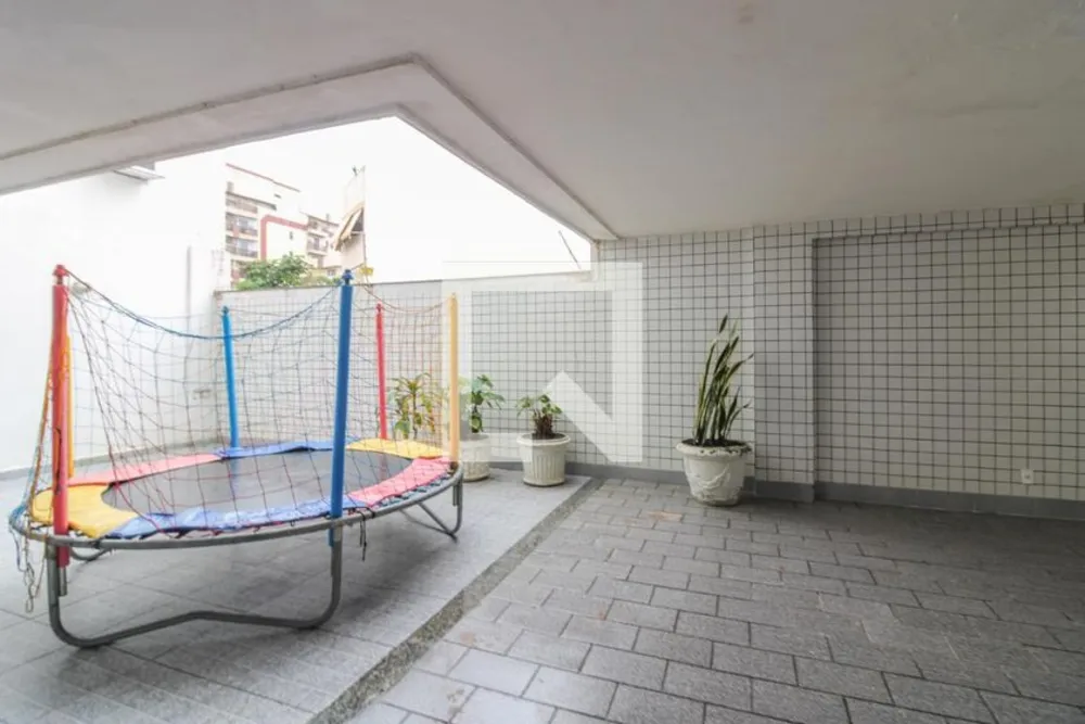 Apartamento, 5 quartos, 260 m² - Foto 27