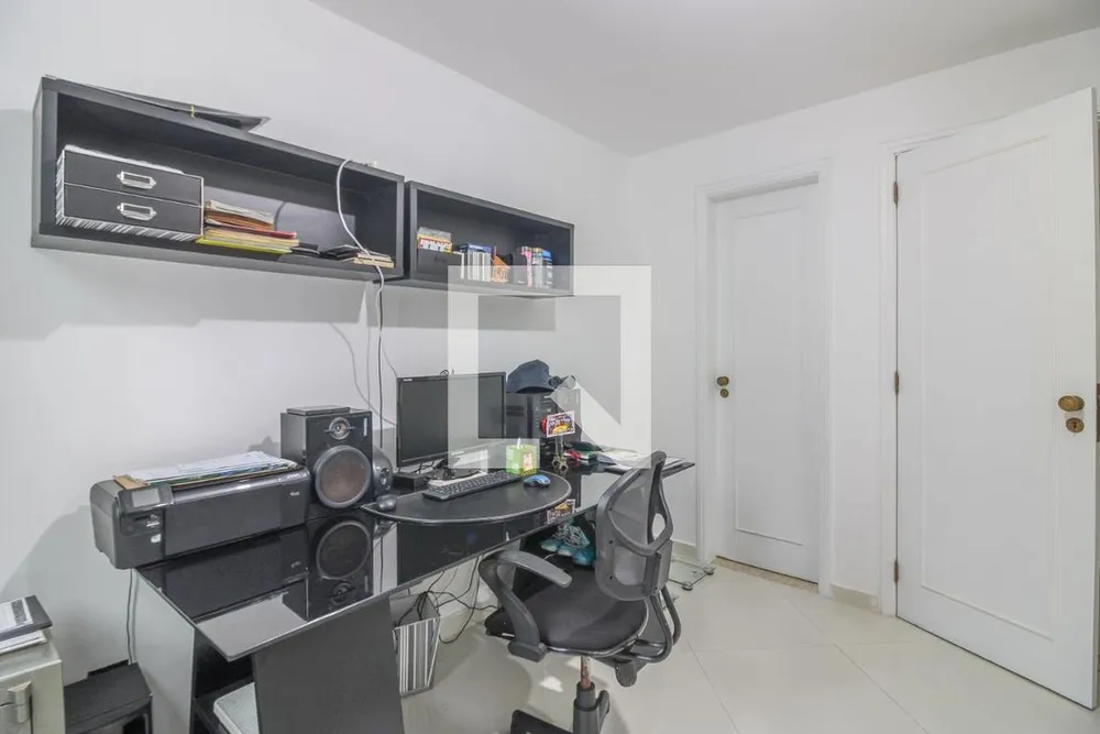 Apartamento, 5 quartos, 260 m² - Foto 53
