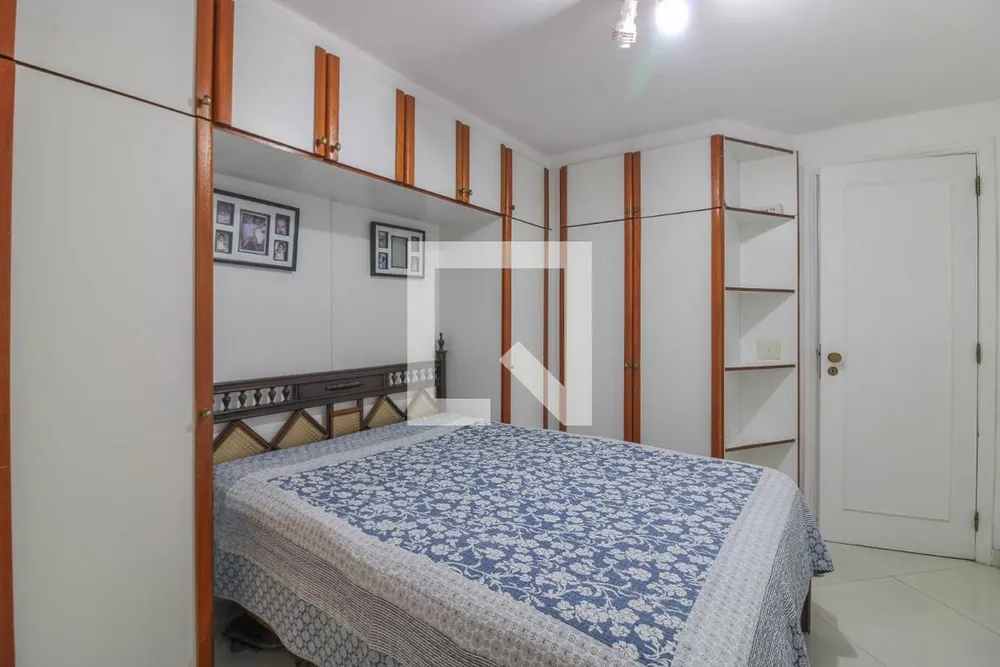 Apartamento, 5 quartos, 260 m² - Foto 57