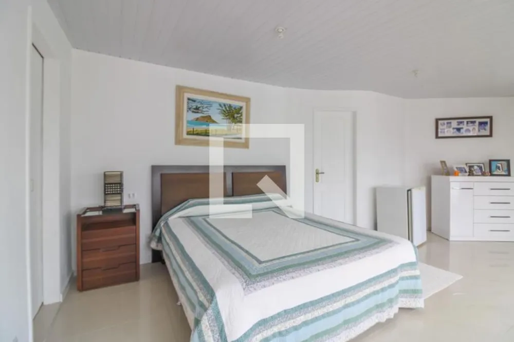 Apartamento, 5 quartos, 260 m² - Foto 34