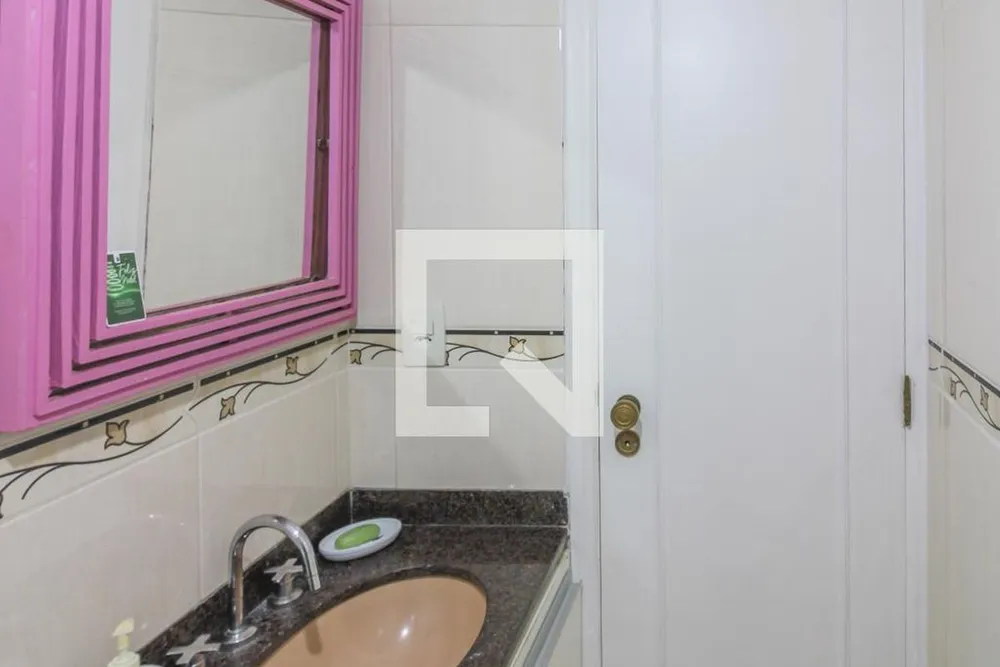 Apartamento, 5 quartos, 260 m² - Foto 66