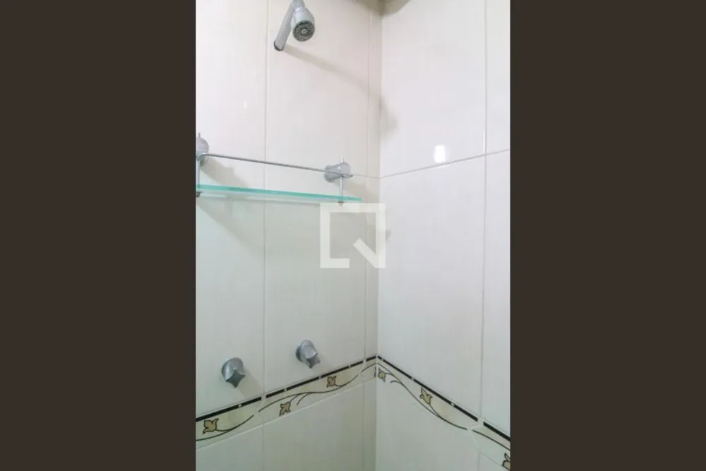 Apartamento, 5 quartos, 260 m² - Foto 28