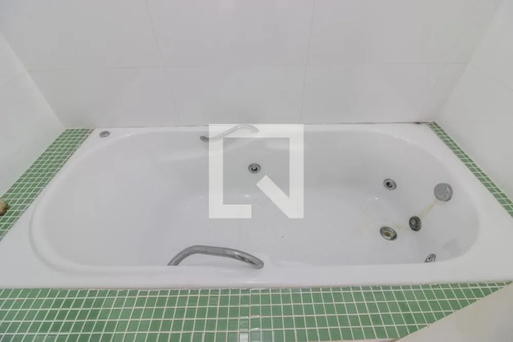Apartamento, 5 quartos, 260 m² - Foto 60