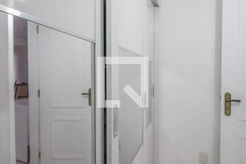 Apartamento, 5 quartos, 260 m² - Foto 35