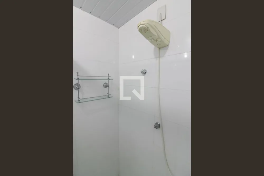 Apartamento, 5 quartos, 260 m² - Foto 47