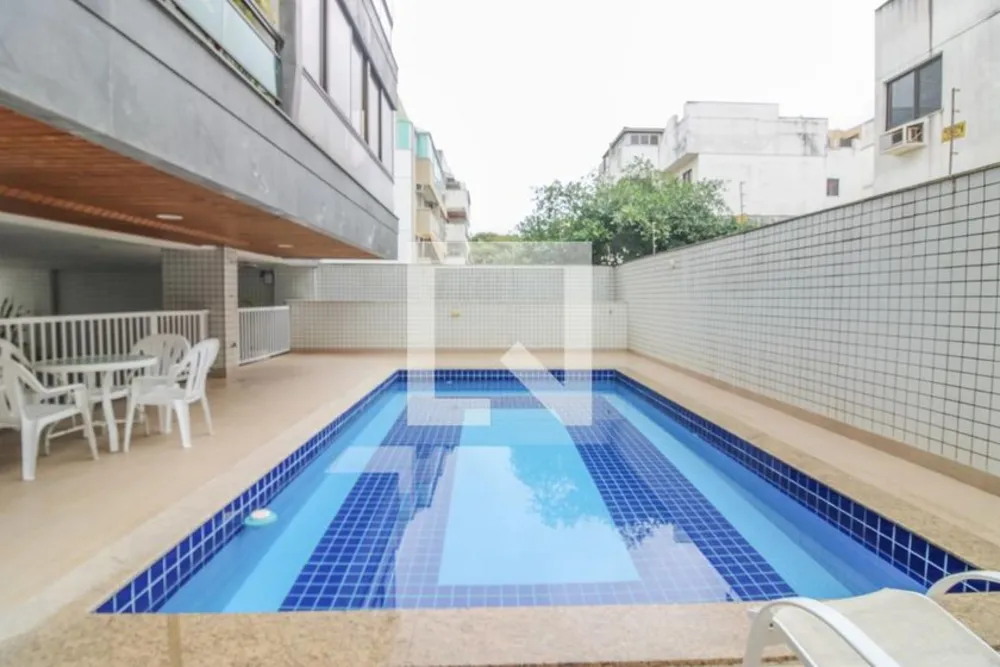 Apartamento, 5 quartos, 260 m² - Foto 25