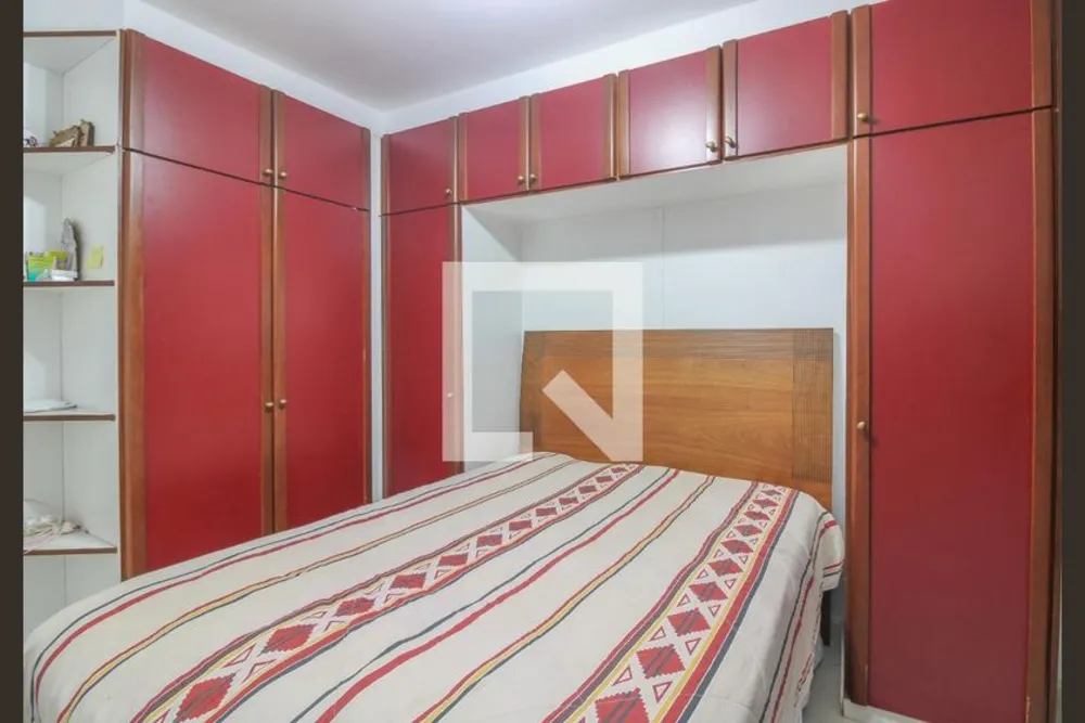 Apartamento, 5 quartos, 260 m² - Foto 3