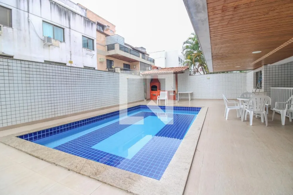 Apartamento, 5 quartos, 260 m² - Foto 58