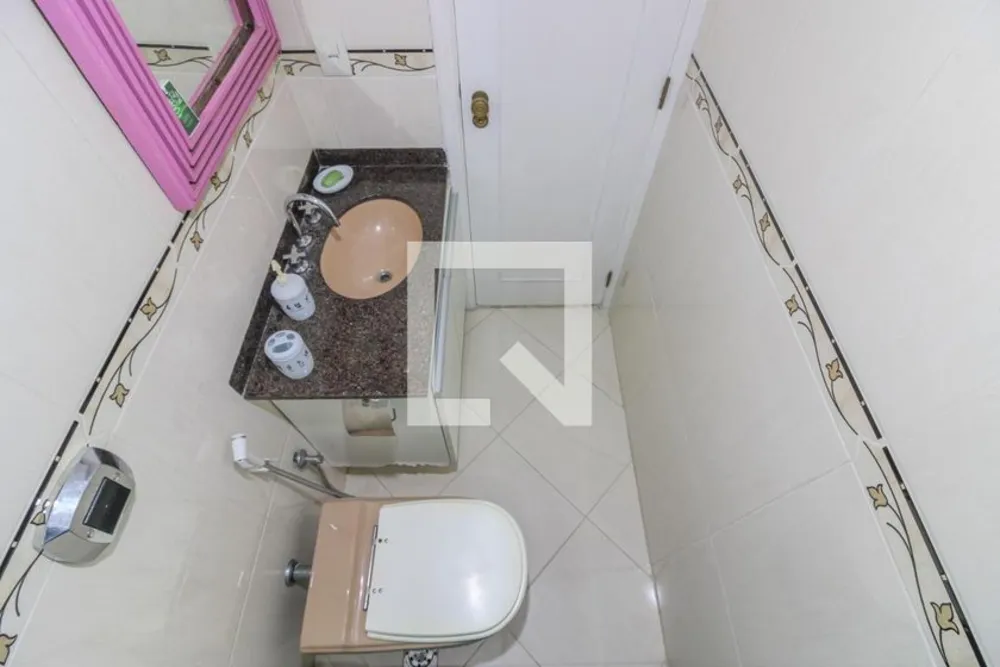Apartamento, 5 quartos, 260 m² - Foto 52