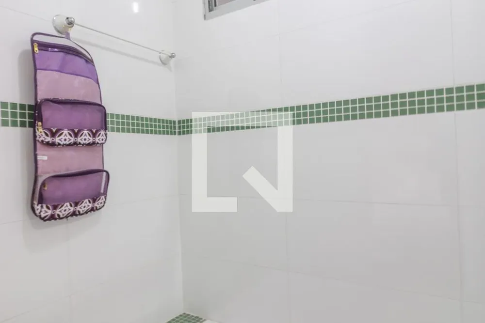Apartamento, 5 quartos, 260 m² - Foto 54