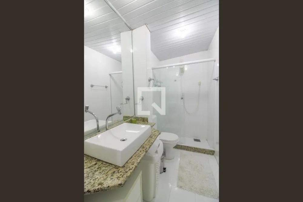 Apartamento, 5 quartos, 260 m² - Foto 4