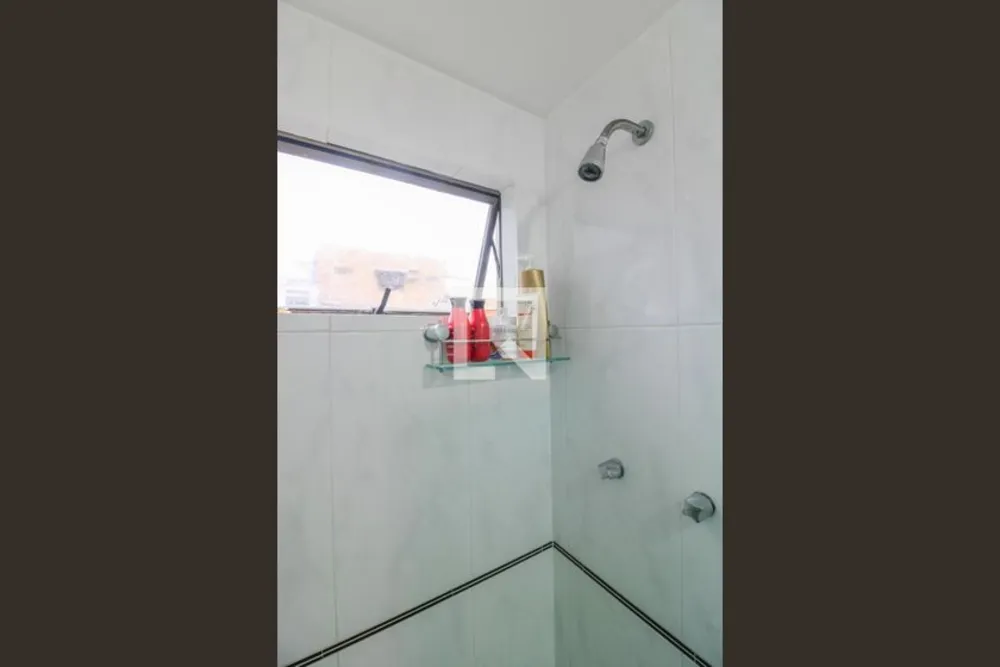 Apartamento, 5 quartos, 260 m² - Foto 26